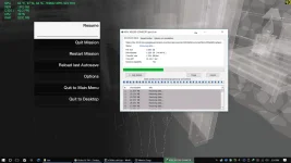 Scree112asnShot_20170514152406.webp