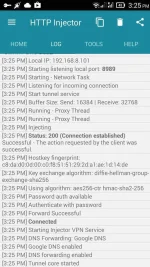 Screenshot_2017-05-14-15-25-59.webp Screenshot_2017-05-14-15-25-59.webp