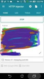 Screenshot_20170514-153219_1.webp Screenshot_20170514-153219_1.webp