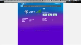 Capture.webp