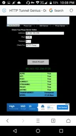 Screenshot_20170513-220816.webp