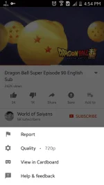 Screenshot_2017-05-14-16-54-20.webp