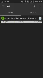 Screenshot_2017-05-14-17-00-40.webp