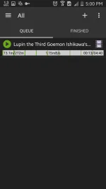 Screenshot_2017-05-14-17-00-47.webp