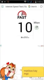 TMPDOODLE1494756918377.webp TMPDOODLE1494756918377.webp