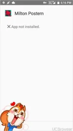 TMPDOODLE1494757050646.webp