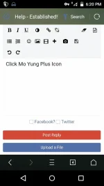 Screenshot_2017-05-14-18-20-58.webp