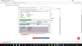 download spped.webp