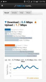 Screenshot_20170514-195424.webp