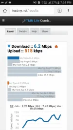 Screenshot_20170514-195441.webp