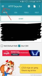 TMPDOODLE1494763138738.webp
