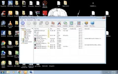 Untitled.webp