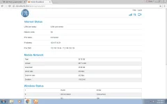 lakas sa dl.webp lakas sa dl.webp