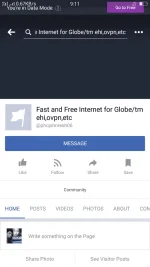 Screenshot_2017-05-14-21-11-54-93.webp