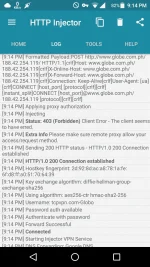Screenshot_2017-05-14-21-14-36.webp