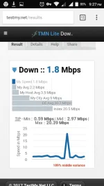 Screenshot_2017-05-14-21-27-35.webp