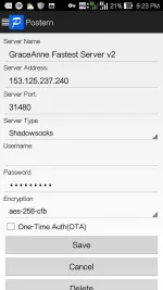Screenshot_2017-05-14-21-23-42.webp