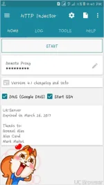 TMPDOODLE1494769939583.webp