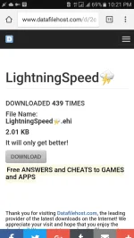 Screenshot_20170514-222105.webp