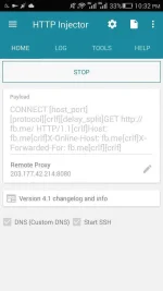 Screenshot_2017-05-14-22-32-13.webp