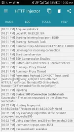 Screenshot_2017-05-14-22-32-39.webp