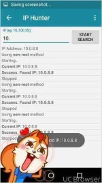 TMPDOODLE1494774246773.webp