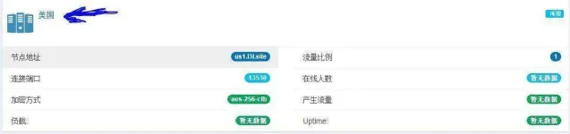 2.webp