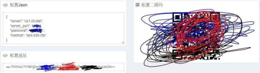 3.webp