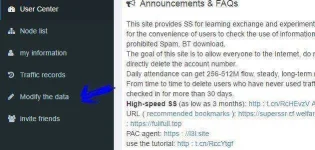 5.webp