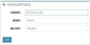 6.webp