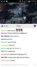 Stream.webp