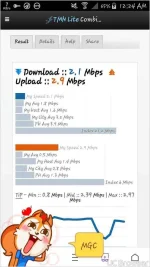 TMPDOODLE1494779153672.webp