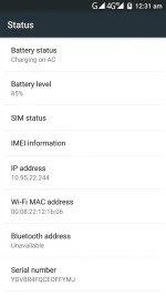 Screenshot_2017-05-15-00-31-49.webp