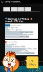 TMPDOODLE1494780303286.webp