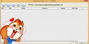 TMPDOODLE1494780485021.webp