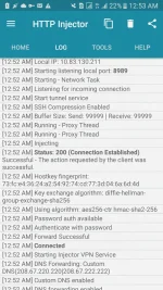 Screenshot_20170515-005305.webp