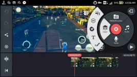 Screenshot_20170515-005616.webp