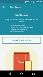 Screenshot_2017-05-15-01-14-29.webp Screenshot_2017-05-15-01-14-29.webp