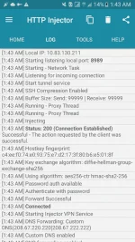 Screenshot_20170515-014333.webp