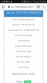 Screenshot_20170515-015749.webp Screenshot_20170515-015749.webp