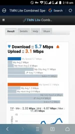 Screenshot_2017-05-15-02-18-37.webp