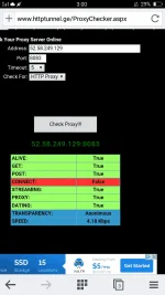 Screenshot_2017-05-15-03-00-00-81.webp