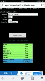Screenshot_2017-05-15-03-04-22-96.webp