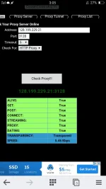 Screenshot_2017-05-15-03-05-58-57.webp