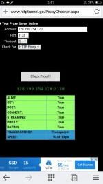 Screenshot_2017-05-15-03-07-42-97.webp