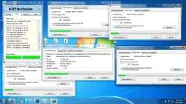 speedtest.webp speedtest.webp