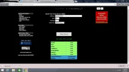 01.webp