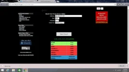 03.webp