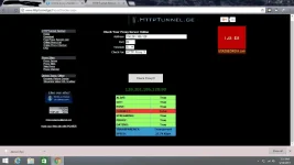 04.webp