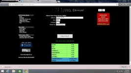 05.webp